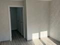 2-бөлмелі пәтер · 54 м² · 3/5 қабат, Бостандыкская 56, бағасы: 24.5 млн ₸ в Петропавловске — фото 4