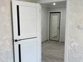 2-бөлмелі пәтер · 54 м² · 3/5 қабат, Бостандыкская 56, бағасы: 24.5 млн ₸ в Петропавловске — фото 6