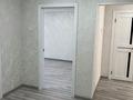 2-бөлмелі пәтер · 54 м² · 3/5 қабат, Бостандыкская 56, бағасы: 24.5 млн ₸ в Петропавловске — фото 9