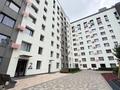 2-бөлмелі пәтер · 70 м² · 5/9 қабат, проспект Мангилик Ел участок 41, бағасы: 62 млн ₸ в Астане, Есильский р-н — фото 18