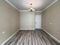2-бөлмелі пәтер · 70 м² · 5/9 қабат, проспект Мангилик Ел участок 41, бағасы: 62 млн ₸ в Астане, Есильский р-н — фото 5