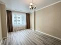 2-бөлмелі пәтер · 70 м² · 5/9 қабат, проспект Мангилик Ел участок 41, бағасы: 62 млн ₸ в Астане, Есильский р-н — фото 7