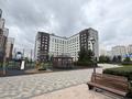 2-бөлмелі пәтер · 70 м² · 5/9 қабат, проспект Мангилик Ел участок 41, бағасы: 62 млн ₸ в Астане, Есильский р-н — фото 19
