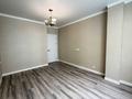 2-бөлмелі пәтер · 70 м² · 5/9 қабат, проспект Мангилик Ел участок 41, бағасы: 62 млн ₸ в Астане, Есильский р-н — фото 4