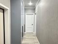 2-бөлмелі пәтер · 70 м² · 5/9 қабат, проспект Мангилик Ел участок 41, бағасы: 62 млн ₸ в Астане, Есильский р-н — фото 11
