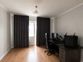 3-бөлмелі пәтер · 125 м² · 7/10 қабат, мкр. Алтын орда, Алии Молдагуловой 58, бағасы: 29.5 млн ₸ в Актобе — фото 2