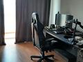 3-бөлмелі пәтер · 125 м² · 7/10 қабат, мкр. Алтын орда, Алии Молдагуловой 58, бағасы: 29.5 млн ₸ в Актобе — фото 3
