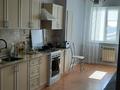 3-бөлмелі пәтер · 125 м² · 7/10 қабат, мкр. Алтын орда, Алии Молдагуловой 58, бағасы: 29.5 млн ₸ в Актобе — фото 4