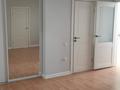 3-бөлмелі пәтер · 125 м² · 7/10 қабат, мкр. Алтын орда, Алии Молдагуловой 58, бағасы: 29.5 млн ₸ в Актобе — фото 5