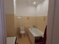 3-бөлмелі пәтер · 125 м² · 7/10 қабат, мкр. Алтын орда, Алии Молдагуловой 58, бағасы: 29.5 млн ₸ в Актобе — фото 6