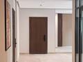 2-бөлмелі пәтер · 40 м² · 9/9 қабат, Шафика Чокина 4, бағасы: 33 млн ₸ в Астане, Нура р-н — фото 3