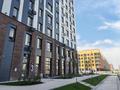 2-бөлмелі пәтер · 40 м² · 9/9 қабат, Шафика Чокина 4, бағасы: 33 млн ₸ в Астане, Нура р-н — фото 4