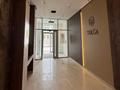 2-бөлмелі пәтер · 40 м² · 9/9 қабат, Шафика Чокина 4, бағасы: 33 млн ₸ в Астане, Нура р-н — фото 5