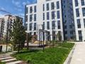 2-бөлмелі пәтер · 40 м² · 9/9 қабат, Шафика Чокина 4, бағасы: 33 млн ₸ в Астане, Нура р-н — фото 7