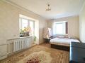 2-бөлмелі пәтер · 67.5 м² · 6/9 қабат, Момышулы 6/3, бағасы: ~ 26.6 млн ₸ в Астане, Алматы р-н — фото 17