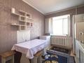 2-бөлмелі пәтер · 67.5 м² · 6/9 қабат, Момышулы 6/3, бағасы: ~ 26.6 млн ₸ в Астане, Алматы р-н — фото 19