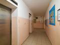 2-бөлмелі пәтер · 67.5 м² · 6/9 қабат, Момышулы 6/3, бағасы: ~ 26.6 млн ₸ в Астане, Алматы р-н — фото 20