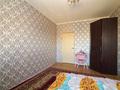 2-бөлмелі пәтер · 67.5 м² · 6/9 қабат, Момышулы 6/3, бағасы: ~ 26.6 млн ₸ в Астане, Алматы р-н