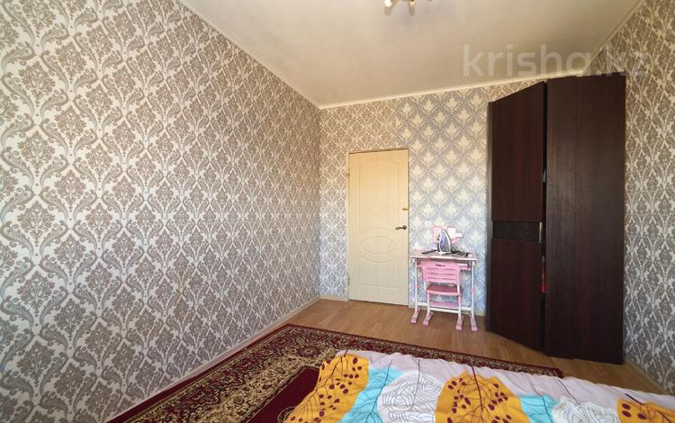 2-бөлмелі пәтер · 67.5 м² · 6/9 қабат, Момышулы 6/3, бағасы: ~ 26.6 млн ₸ в Астане, Алматы р-н — фото 23