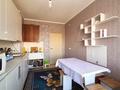 2-бөлмелі пәтер · 67.5 м² · 6/9 қабат, Момышулы 6/3, бағасы: ~ 26.6 млн ₸ в Астане, Алматы р-н — фото 25