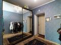 2-бөлмелі пәтер · 67.5 м² · 6/9 қабат, Момышулы 6/3, бағасы: ~ 26.6 млн ₸ в Астане, Алматы р-н — фото 10