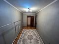 2-комнатная квартира, 42 м², 3/4 этаж помесячно, Сатпаев 18 за 155 000 〒 в Атырау — фото 9