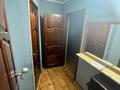 2-комнатная квартира, 42 м², 3/4 этаж помесячно, Сатпаев 18 за 155 000 〒 в Атырау — фото 2