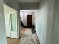 2-комнатная квартира, 62 м², 5/10 этаж, Домбыралы 3а за 16 млн 〒 в Кокшетау — фото 7