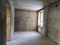 5-комнатная квартира · 221 м² · 2/6 этаж, мкр Юго-Восток, 137-й учетный квартал 787 за 90 млн ₸ в Караганде, Казыбек би р-н — фото 11