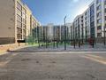 5-комнатная квартира · 221 м² · 2/6 этаж, мкр Юго-Восток, 137-й учетный квартал 787 за 90 млн ₸ в Караганде, Казыбек би р-н