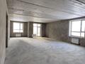 5-комнатная квартира · 221 м² · 2/6 этаж, мкр Юго-Восток, 137-й учетный квартал 787 за 90 млн ₸ в Караганде, Казыбек би р-н — фото 4