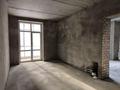 5-комнатная квартира · 221 м² · 2/6 этаж, мкр Юго-Восток, 137-й учетный квартал 787 за 90 млн ₸ в Караганде, Казыбек би р-н — фото 8
