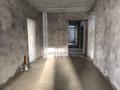 5-комнатная квартира · 221 м² · 2/6 этаж, мкр Юго-Восток, 137-й учетный квартал 787 за 90 млн ₸ в Караганде, Казыбек би р-н — фото 9