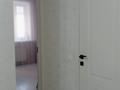 1-комнатная квартира, 44 м², 3/13 этаж, Кудайбердиулы 36/2 за 22 млн 〒 в Астане, Алматы р-н — фото 7