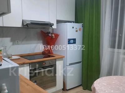 Продажа квартир в Акмолинской обл.: 1-комнатная квартира · 33 м² · 2/5 этаж, ЖМ Лесная поляна 1-51 за 14 млн 〒 1-комнатная квартира · 33 м² · 2/5 этаж, ЖМ Лесная поляна 1-51 за 14 млн 〒 в Косшы