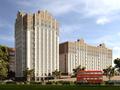 3-комнатная квартира · 82.68 м², Красина 11В за ~ 33.9 млн 〒 в Усть-Каменогорске