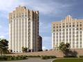 3-комнатная квартира · 82.68 м², Красина 11В за ~ 33.9 млн 〒 в Усть-Каменогорске — фото 3