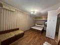 1-комнатная квартира, 35 м², 2/9 этаж, Торайгырова 36 за 11.3 млн 〒 в Павлодаре — фото 3