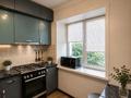 3-комнатная квартира · 56 м² · 2/5 этаж, мусрепова за 17 млн ₸ в Петропавловске