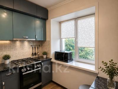 3-комнатная квартира · 56 м² · 2/5 этаж, мусрепова за 17 млн ₸ в Петропавловске