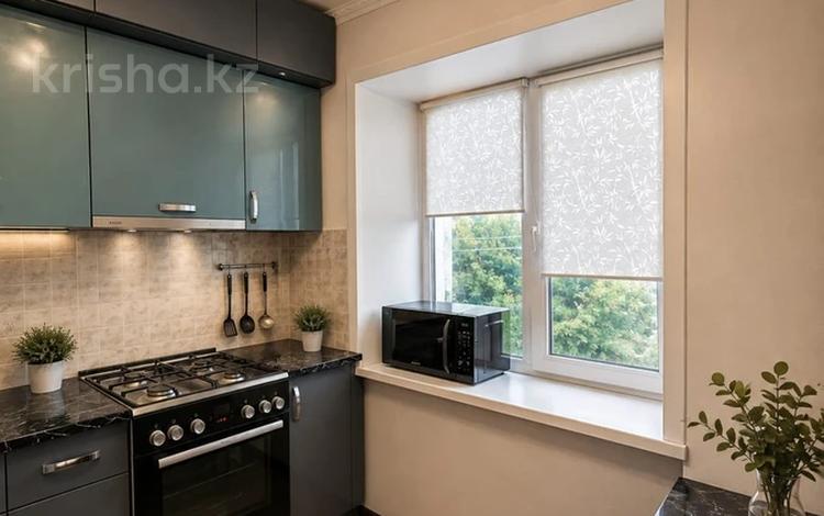 3-комнатная квартира · 56 м² · 2/5 этаж, мусрепова за 17 млн ₸ в Петропавловске — фото 2