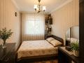 3-комнатная квартира · 56 м² · 2/5 этаж, мусрепова за 17 млн ₸ в Петропавловске — фото 5