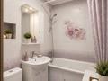 3-комнатная квартира · 56 м² · 2/5 этаж, мусрепова за 17 млн ₸ в Петропавловске — фото 6