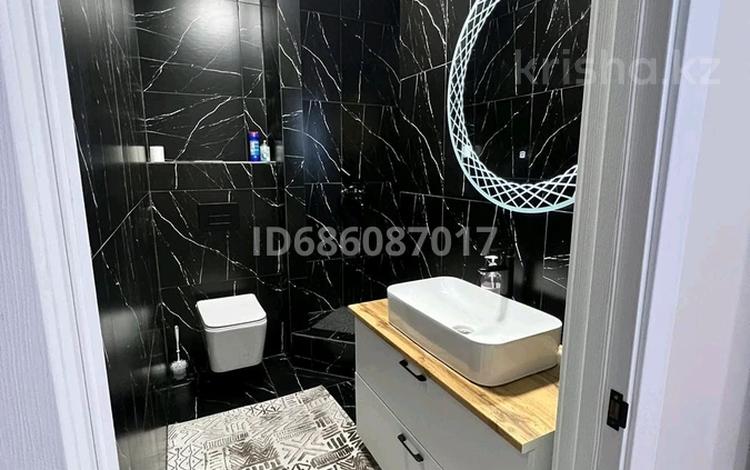 1-бөлмелі пәтер · 40 м² · 5/16 қабат, Назарбаева 36/1 — Между Маметовой и Раимбека, бағасы: 3 000 〒 в Алматы, Медеуский р-н — фото 6