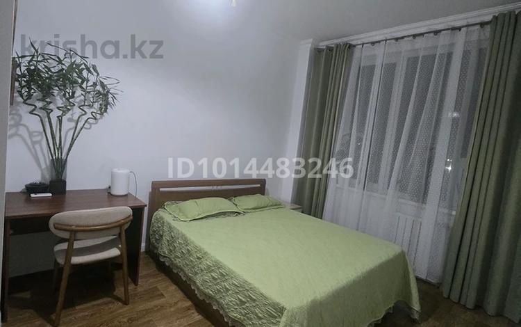 3-комнатная квартира · 113 м² · 3 этаж, Сатпаева 39 за 40 млн ₸ в Атырау — фото 2