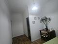 3-комнатная квартира · 113 м² · 3 этаж, Сатпаева 39 за 40 млн ₸ в Атырау — фото 2