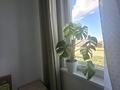3-комнатная квартира · 113 м² · 3 этаж, Сатпаева 39 за 40 млн ₸ в Атырау — фото 3