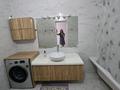 3-комнатная квартира · 113 м² · 3 этаж, Сатпаева 39 за 40 млн ₸ в Атырау — фото 4