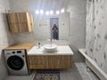 3-комнатная квартира · 113 м² · 3 этаж, Сатпаева 39 за 40 млн ₸ в Атырау — фото 5