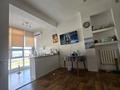 3-комнатная квартира · 113 м² · 3 этаж, Сатпаева 39 за 40 млн ₸ в Атырау — фото 7